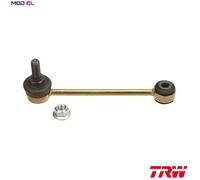 LINKCOUPLING ROD STABILISER BAR JTS431 FOR SMART M160.910/160E6ALB05 0.6L 3cyl