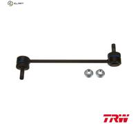 TRW JTS435 Anti-roll bar link