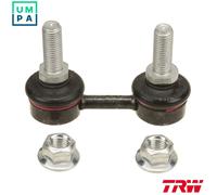 New Rod/Strut, stabiliser for BMW:X5,E53,X5 SAV 1096735 33551096735