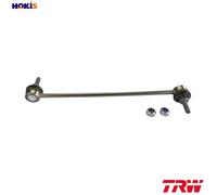TRW JTS459 Anti-roll bar link
