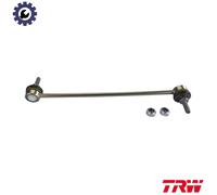 TRW JTS459 Anti-roll bar link
