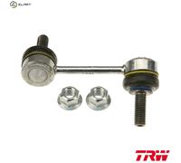 New Rod/Strut, stabiliser for ALFA ROMEO:159,BRERA,SPIDER,159 Sedan 50704361