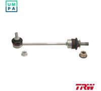 TRW Anti-roll Bar Link JTS479 Fits BMW 7 Series (E65/E66/E67) 6757460/6781538