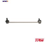 LINKCOUPLING ROD STABILISER BAR JTS483 FOR SKODA OCTAVIA/II/Combi LAURA YETI