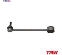 LINKCOUPLING ROD STABILISER BAR JTS514 FOR VW CADDY/IV/Box/Body/MPV/ALLTRACK