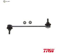 LINKCOUPLING ROD STABILISER BAR JTS515 FOR FORD EYPC/EYPA/EYPD/EYPB 1.8L 4cyl