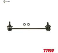 LINKCOUPLING ROD STABILISER BAR JTS575 FOR KIA A5D 1.5L A3E 1.3L 4cyl RIO
