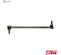 LINKCOUPLING ROD STABILISER BAR JTS613 FOR BMW N46B20CB/B/C/BD 2.0L 4cyl 3 E90