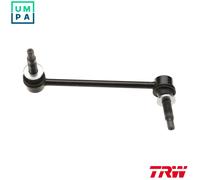 TRW JTS694 Anti-roll bar link