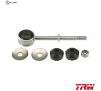 New Rod/Strut, stabiliser for VOLVO:740,760,940,960,S90 I 1229391 3530230
