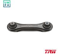 TRW JTS932 Anti-roll bar link