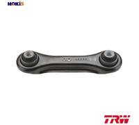 TRW JTS932 Anti-roll bar link