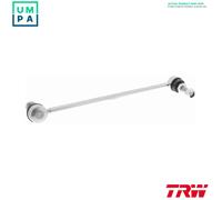 LINKCOUPLING ROD STABILISER BAR JTS976 FOR BMW 1/3/G2/G8/F20/Van/F3/i8/I5/I2/X