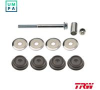 TRW JTS995 Anti-roll bar link