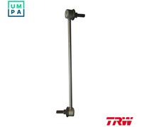 LINKCOUPLING ROD STABILISER BAR JTS9993 FOR HONDA R18ZA/R18Z7 1.8L 5L15B 1.5L