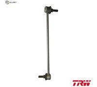 LINKCOUPLING ROD STABILISER BAR JTS9993 FOR HONDA R18ZA/R18Z7 1.8L 5L15B 1.5L