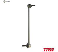 TRW JTS9994 Anti-roll bar link