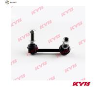 KYB KSLF1004 Anti-roll bar link
