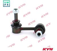 Kayaba Link/Coupling Rod Stabiliser Bar KSLF1013 for Lexus 1UR-FSE/FE 4.6L 8cyl LS