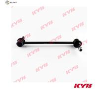 KYB KSLF1016 Anti-roll bar link