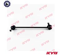 KYB KSLF1018 Anti-roll bar link