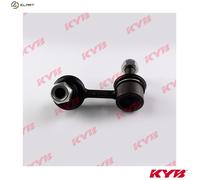 KYB KSLF1032 Anti-roll bar link