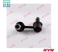 KYB KSLF1032 Anti-roll bar link