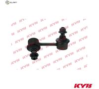 KYB KSLF1034 Anti-roll bar link