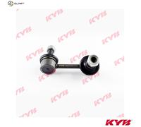 LINKCOUPLING ROD STABILISER BAR KSLF1035 FOR MITSUBISHI PAJERO/III/Canvas/Top