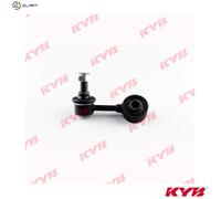 Kayaba Anti-roll Bar Link KSLF1040 for Mitsubishi Pajero II 1990-1997