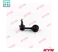 LINKCOUPLING ROD STABILISER BAR KSLF1040 FOR MITSUBISHI PAJERO/II/Canvas/Top
