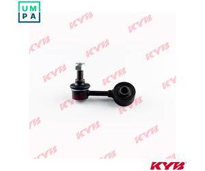 LINKCOUPLING ROD STABILISER BAR KSLF1040 FOR MITSUBISHI PAJERO/II/Canvas/Top