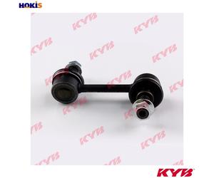 LINKCOUPLING ROD STABILISER BAR KSLF1053 FOR HONDA ACCORD/VII/Tourer 2.4L 4cyl