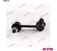 LINKCOUPLING ROD STABILISER BAR KSLF1054 FOR HONDA ACCORD/VII/Tourer 2.4L 4cyl