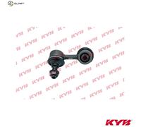KYB KSLF1059 Anti-roll bar link