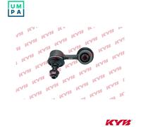 KYB KSLF1059 Anti-roll bar link