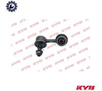 KYB KSLF1059 Anti-roll bar link