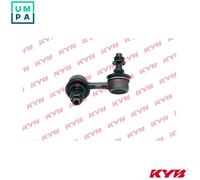 KYB KSLF1060 Anti-roll bar link
