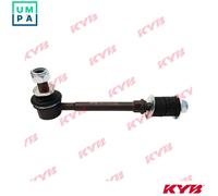 KYB KSLF1074 Anti-roll bar link