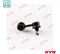 KYB KSLF1082 Anti-roll bar link