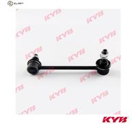 LINKCOUPLING ROD STABILISER BAR KSLF1092 FOR MAZDA 6/Station/Wagon/Hatchback 6