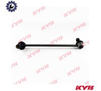 LINKCOUPLING ROD STABILISER BAR KSLF1103 FOR HYUNDAI H-1/Travel/Cargo 2.5L 4cyl