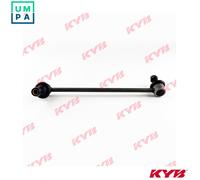 KYB FRONT LEFT STABILISER BAR LINK/COUPLING ROD KSLF1103
