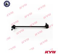 LINKCOUPLING ROD STABILISER BAR KSLF1110 FOR MAZDA 3/Hatchback/Van P5Z3 1.5L 3