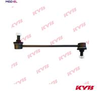 KYB KSLF1132 Anti-roll bar link