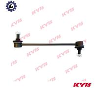 KYB KSLF1132 Anti-roll bar link