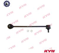 LINKCOUPLING ROD STABILISER BAR KSLF1160 FOR HYUNDAI KIA D4FA 1.5L G4EE 1.4L
