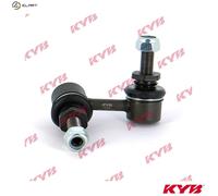 LINKCOUPLING ROD STABILISER BAR KSLF1176 FOR NISSAN PATHFINDER/III/VAN 2.5L 6cyl