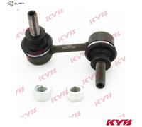 KYB KSLF1185 Anti-roll bar link
