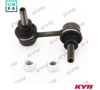 KYB KSLF1185 Anti-roll bar link